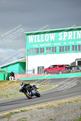 media/Apr-13-2024-Classic Track Day (Sat) [[9dd147332a]]/Group 1/Sessions 1 and 2 (Turn 4)/